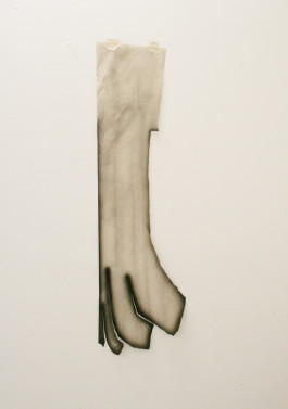 Charlotte Haufe